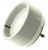 Gumbi, Tipke ,primerno zaWAN2429KPL03 5201500000