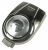 Vratca, Lopute, Pokrovi ,primerno zaBGC7SIL64M02 5202000000