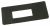 Penasti Filter ,primerno zaNFL340INOXVR01 5658000000