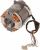 Motorji Ac    ,primerno zaDBB96AF5001 4151000000