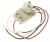 Stikala Potisna ,primerno zaPCP6A2M90R02 4300100000