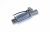 81785089 HIDDEN HEATING ELEMENT LX2 710 INOX