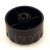 Gumbi, Tipke    ,primerno zaVTH2DC 5201500000