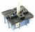 81221058 ELECTRIC REGULATOR 240V INVENSIS  EF/6