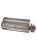 12022582 MOTOR VENTILATORJA