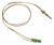 Stikala Potisna ,primerno zaPPH6A6B8012 4300100000