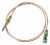Stikala Potisna ,primerno zaER3A6AD70I27 4300100000