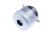 Motorji Za Ventilatorje    ,primerno zaVSX41XTRM01 4370000000