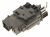 Vratca, Lopute, Pokrovi    ,primerno zaHR776G1B1D3 5202000000