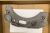 47015269 FRONT CONCRETE WEIGHT/P1-PRES-11 KG-T1