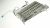 Cevi ,primerno zaBC1851W 5301000000