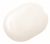 803223 SCREW TUB COVER WM-75/85.C 070