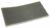 810183 FOAM FILTER SP13 IFT