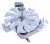 Motorji Za Ventilatorje ,primerno zaCSX46121D 4370000000