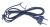 HT1206383 KABEL PRIKLJUČNI EU 1.55M