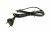 HT1206796 KABEL PRIKLJUČNI EU 1.55M