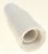 Ventili    ,primerno zaCB2706WDIL 4650000000