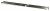 37034787 TELESCOPIC RAIL(DOUBLE EXT,RIGHT,GEN2)