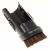 RS-2230001826 Easy Brush Bürste Silent Force