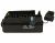 Cevi    ,primerno zaTR620VR010623 5301000000