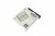 DLSF002 5519211291 DLSF002 HEPA-SCHWEBSTOFFFILTER