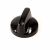 Gumbi, Tipke    ,primerno zaHLX604GAIALPOL 5201500000