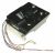 Posode    ,primerno zaF860400 5208000000