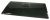 Noge    ,primerno zaTE40550G54V4DA 5202300000