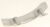 X2305-221-0748 DOOR HANDLE-09