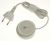 9178012397 C00935624 POLNILEC