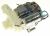 Motorji Ac    ,primerno zaLFF213S 4151000000