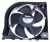 Motorji Za Ventilatorje ,primerno zaRT42CG6724S9EF 4370000000
