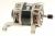 Motorji Ac ,primerno zaBWM14105PHR7AL 4151000000