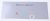 Letve ,primerno zaEC3131AOW 5209300000