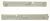 Zaponke ,primerno zaSKE818E7DS 5408000000