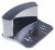 Polnilci    ,primerno za27181VRP10 3121500000