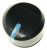 Gumbi, Tipke ,primerno zaCS1292DBBE147 5201500000