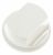 Gumbi, Tipke ,primerno zaFCEWH2 5201500000