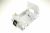 5954150100 C00869300 SBS_COSMOS_ICE_MOTOR_GR