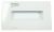 Okrasne Obrobne Letve ,primerno zaDRXS712W 5202800000