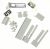 4658210100 C00891225 FURNITURE ASS KIT HETTICH L_F EB B18