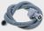 258210000329 WATERBLOK Zulaufschlauch,  , mechanisch, 1,4m