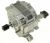Motorji Ac ,primerno zaLST14921 4151000000