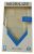 25809 MOBILIZE GELLY CASE PASSEND FÜR SAMSUNG GALAXY A51 CLEAR