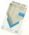 25810 MOBILIZE GELLY CASE PASSEND FÜR SAMSUNG GALAXY A71 CLEAR