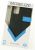 25814 MOBILIZE RUBBER GELLY CASE PASSEND FÜR SAMSUNG GALAXY A51 MATT BLACK