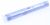 10536115 WEICON REPAIR STICK 115 GKUNSTSTOFF