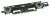 1767651100 C00874969 FLEXIBEL BESTECK ABLAGE RAD MECHANIK GR
