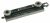 1767651200 C00871844 FLEXIBEL BESTECK ABLAGE RAD MECHANIK GR
