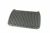 TS-01043490 PLATE/BOTTOM.ELITE